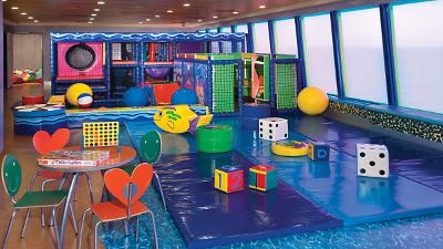 Norwegian Jewel - zdjęcie nr  37