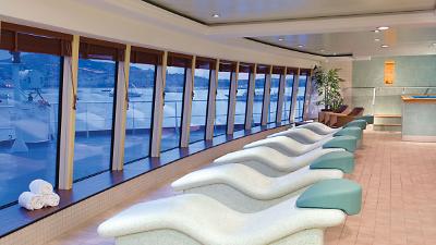Norwegian Jewel - zdjęcie nr  44