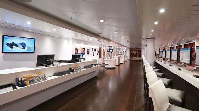 Norwegian Jewel - zdjęcie nr  46