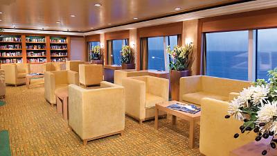 Norwegian Jewel - zdjęcie nr  47