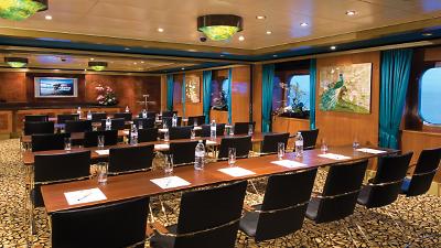 Norwegian Jewel - zdjęcie nr  17