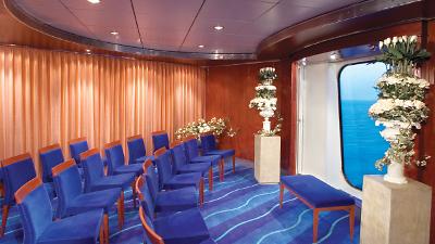 Norwegian Jewel - zdjęcie nr  18