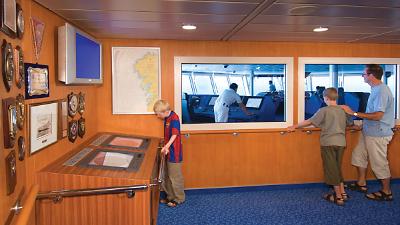 Norwegian Jewel - zdjęcie nr  54
