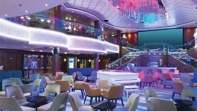 Norwegian Jewel - zdjęcie nr  13