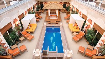 Norwegian Jewel - zdjęcie nr  11