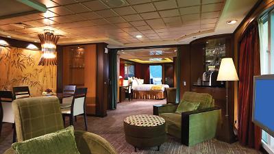 Norwegian Jewel - zdjęcie nr  63