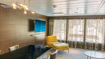 Norwegian Jewel - zdjęcie nr  66