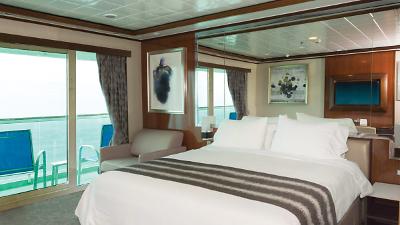 Norwegian Jewel - zdjęcie nr  65