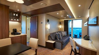 Norwegian Joy - zdjęcie nr  56
