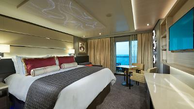 Norwegian Joy - zdjęcie nr  53