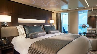 Norwegian Joy - zdjęcie nr  58