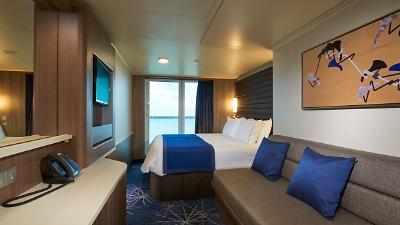 Norwegian Joy - zdjęcie nr  52