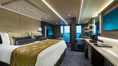 Norwegian Joy - zdjęcie nr  60