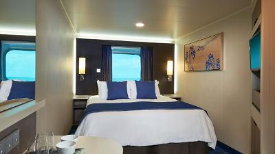 Norwegian Joy - zdjęcie nr  50