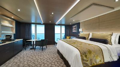 Norwegian Joy - zdjęcie nr  61