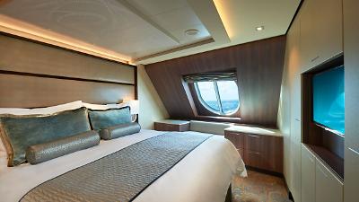 Norwegian Joy - zdjęcie nr  49