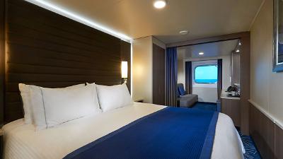 Norwegian Joy - zdjęcie nr  51