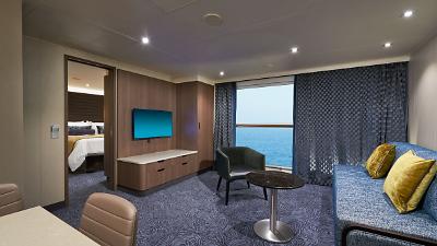 Norwegian Joy - zdjęcie nr  62