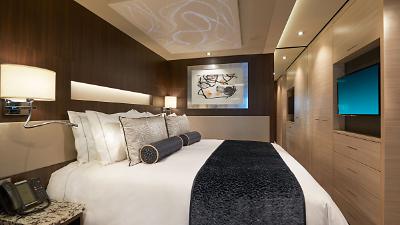 Norwegian Joy - zdjęcie nr  48