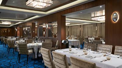 Norwegian Joy - zdjęcie nr  36