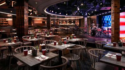 Norwegian Joy - zdjęcie nr  21