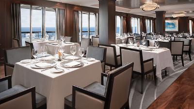 Norwegian Joy - zdjęcie nr  33