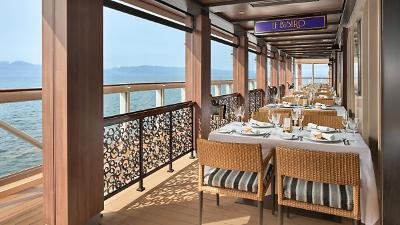 Norwegian Joy - zdjęcie nr  13