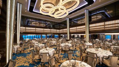 Norwegian Joy - zdjęcie nr  30