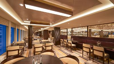 Norwegian Joy - zdjęcie nr  26