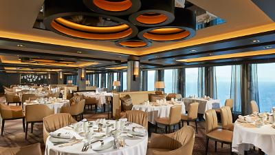 Norwegian Joy - zdjęcie nr  34