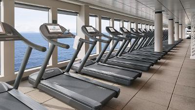 Norwegian Joy - zdjęcie nr  46