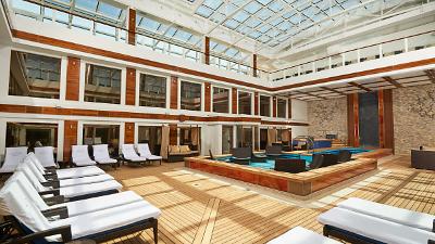 Norwegian Joy - zdjęcie nr  9