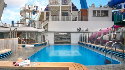 Norwegian Joy - zdjęcie nr  4
