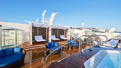Norwegian Joy - zdjęcie nr  5