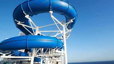 Norwegian Joy - zdjęcie nr  8