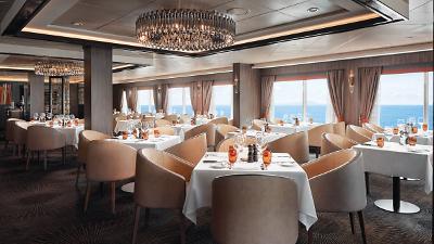 Norwegian Sky - zdjęcie nr  12