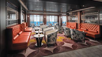 Norwegian Sky - zdjęcie nr  14