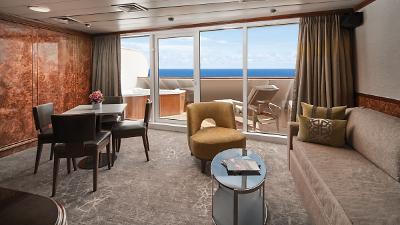 Norwegian Sky - zdjęcie nr  24