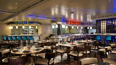 Norwegian Star - zdjęcie nr  21