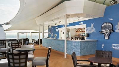 Norwegian Star - zdjęcie nr  6