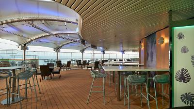 Norwegian Star - zdjęcie nr  7