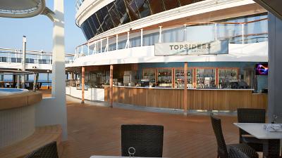 Norwegian Star - zdjęcie nr  5