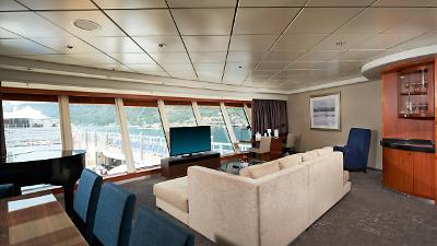 Norwegian Star - zdjęcie nr  41
