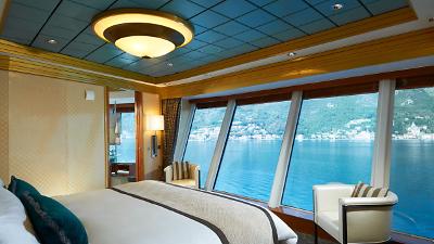 Norwegian Star - zdjęcie nr  40