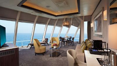 Norwegian Star - zdjęcie nr  43