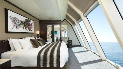 Norwegian Star - zdjęcie nr  42