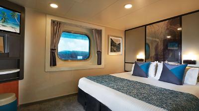 Norwegian Star - zdjęcie nr  38