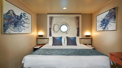 Norwegian Star - zdjęcie nr  36