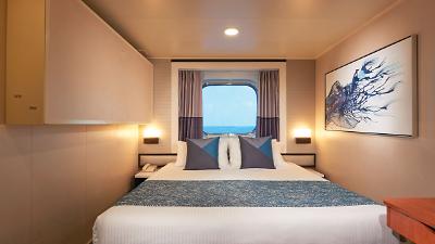 Norwegian Star - zdjęcie nr  37