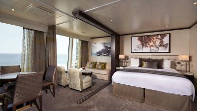 Norwegian Star - zdjęcie nr  45